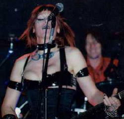 Venusofmars