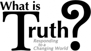what-is-truth_web