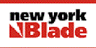 Blade