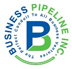 Business Pipeline Inc small