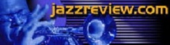 JazzReview