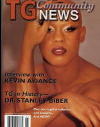 TGcNews
