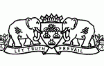 The_Times_of_India_Crest-logo-