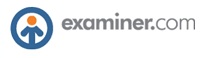 examiner logo