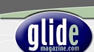 glide